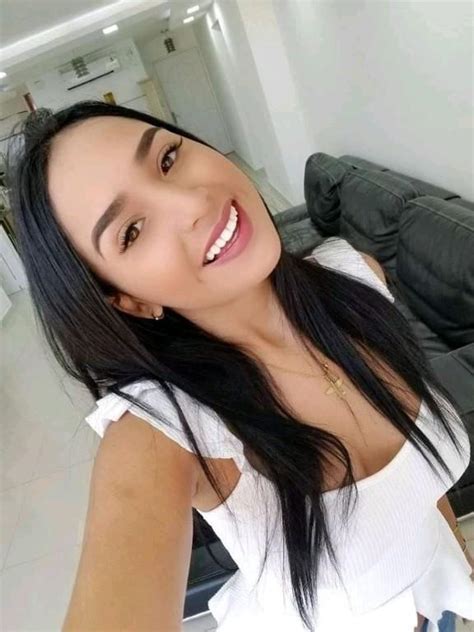 locanto escort antofagasta|Escort Antofagasta – anuncios Locanto™ Contactos